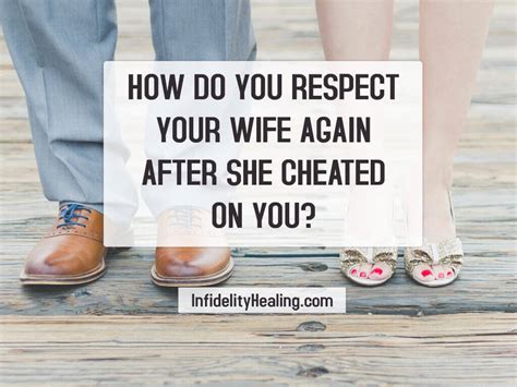 my whore wife|My Wife Cheated—and Let Him Do Something She’d Never Let。